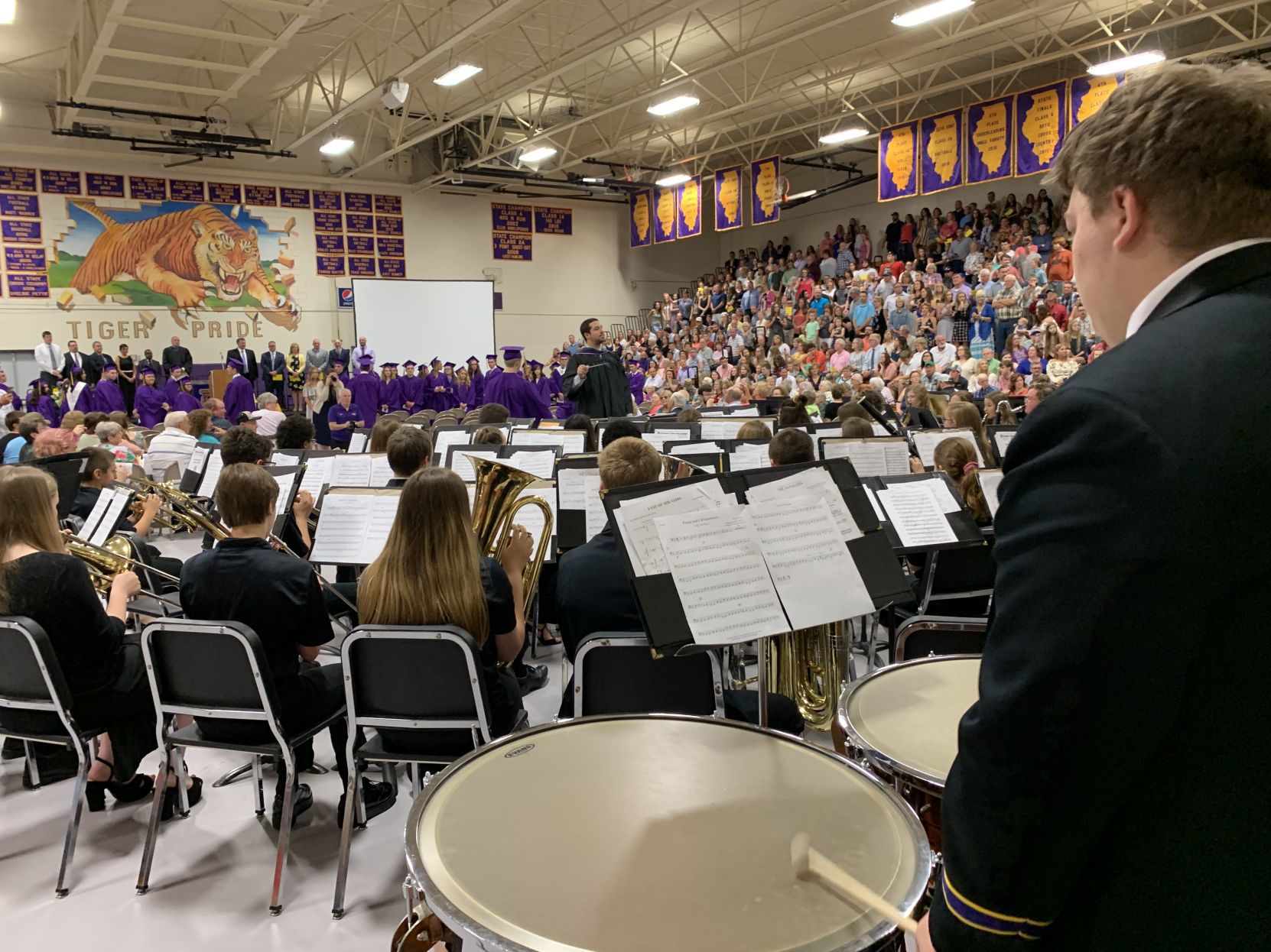 052719-mda-nws-sherrardgrad-9